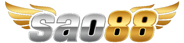 sao88